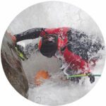 partenaire canyon life