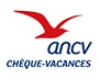 ANCV-cheque-vacances.png image des chèques vacances - ANCV
