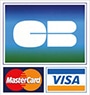 cb-carte-bancaire image représentant des cartes bancaires pour indiqué qu'il est possible de payer par carte
