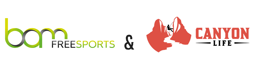bam_freesports_partenariat