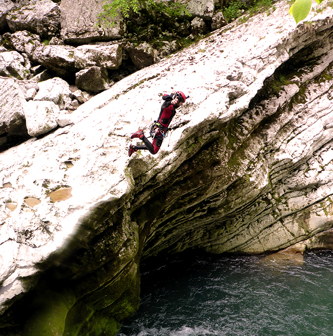 saut_gorge_de_chailles
