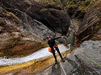 bras_rouge_la_reunion Grande cascade de bras rouge à la réunion