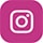 Compte Instagram de Canyon Life