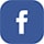 Page Facebook de Canyon Life