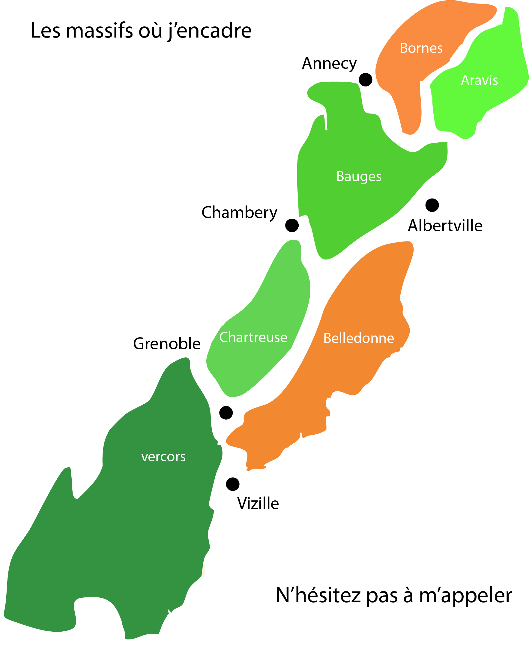 massif 2